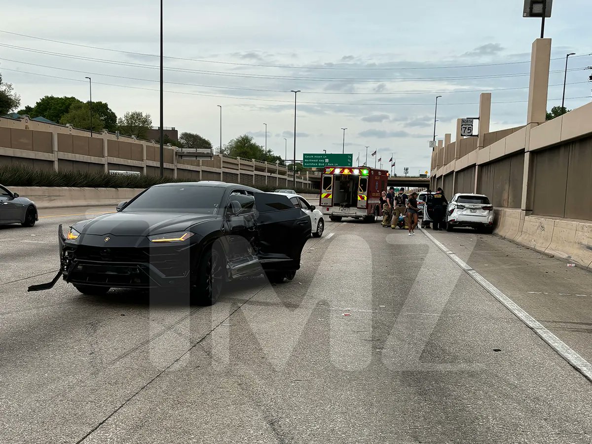 Dov Kleiman tweet media