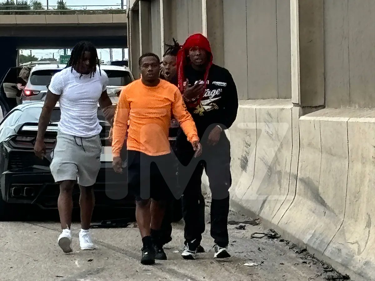 Dov Kleiman tweet media