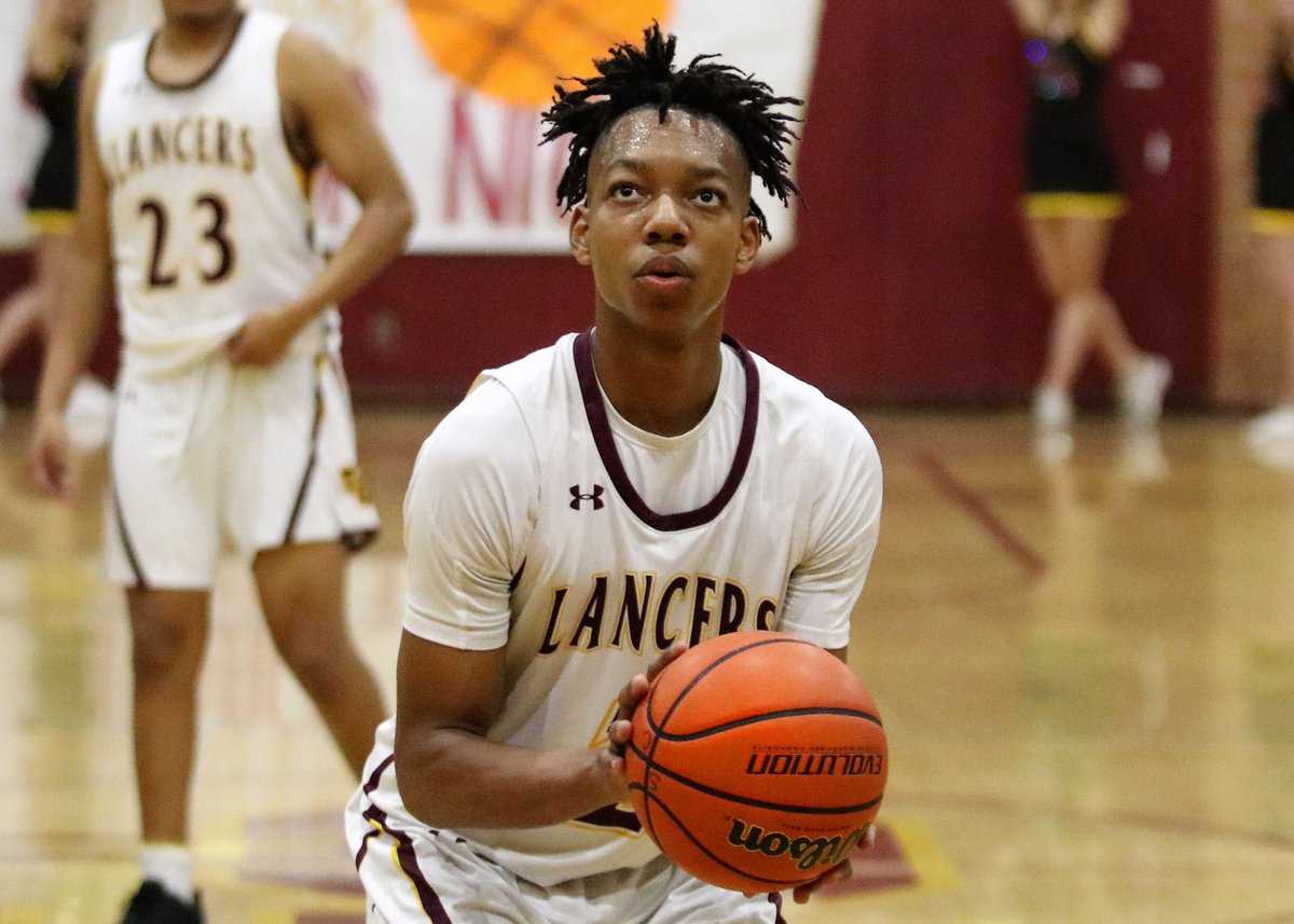 Javier Morales tweet media