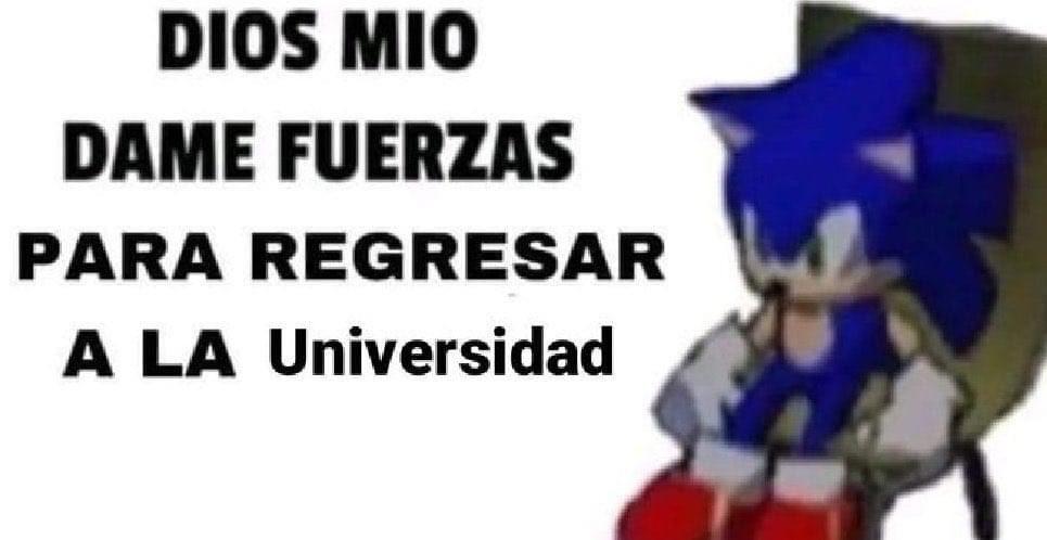 Por favor