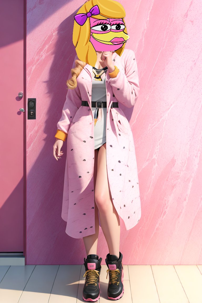 hey $PENGY here again

r we getting serious now?!🧊

69k MC soon, don´t be late🥶

LIKE + RT + COMMENT = special events for ya soon

watch my chart here
dexscreener.com/solana/eot4wtf…

my TG
t.me/pengysol