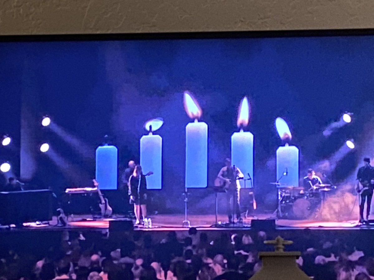 markandparx's tweet image. A wonderful way to end this blessed Easter Sunday here in Niger enjoying @AndrewPeterson resurrection letters!
