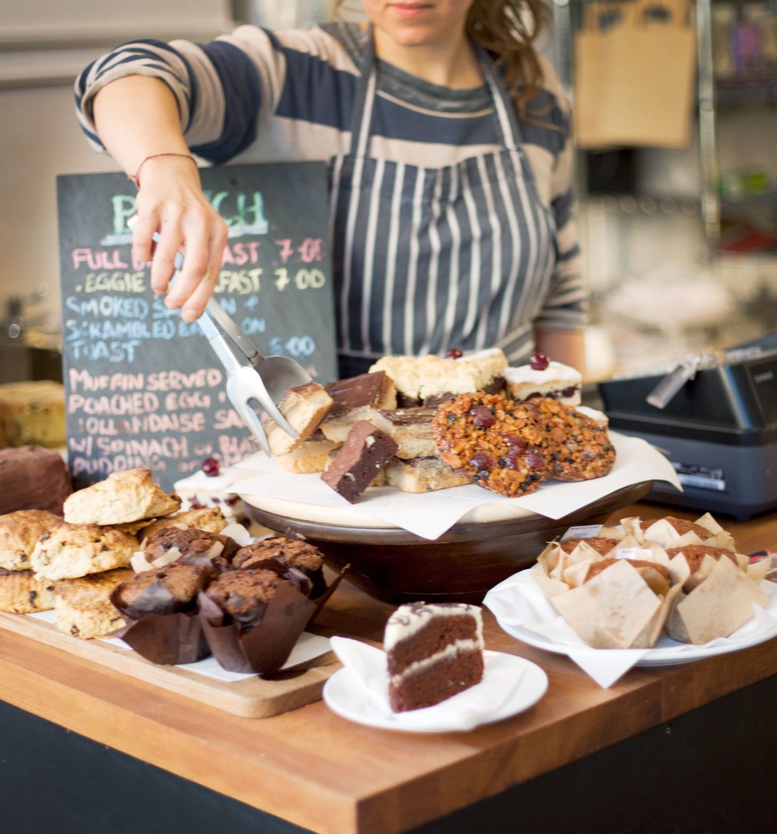 dundeecity's tweet photo. It's the last few days to enjoy everything that #DundeeEatWeek has to offer.
From date nights to catch-ups over coffee, it's time to enjoy the best restaurants, cafes and produce from right here in #Dundee!
#PutDundeeOnYourMap https://t.co/dSw1FkxbhU