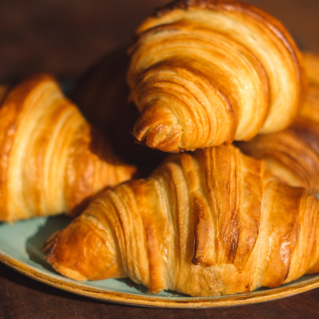 dundeecity's tweet photo. It's the last few days to enjoy everything that #DundeeEatWeek has to offer.
From date nights to catch-ups over coffee, it's time to enjoy the best restaurants, cafes and produce from right here in #Dundee!
#PutDundeeOnYourMap https://t.co/dSw1FkxbhU