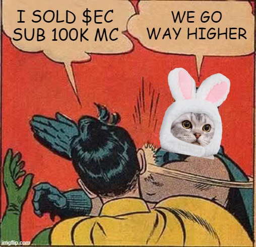eastercat tweet media
