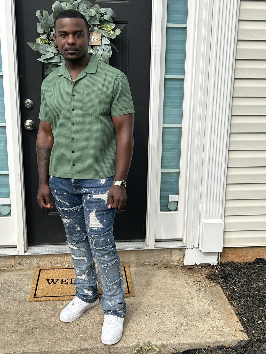 Quay4L_'s tweet photo. 🧼 https://t.co/FjuQl6ig1Q