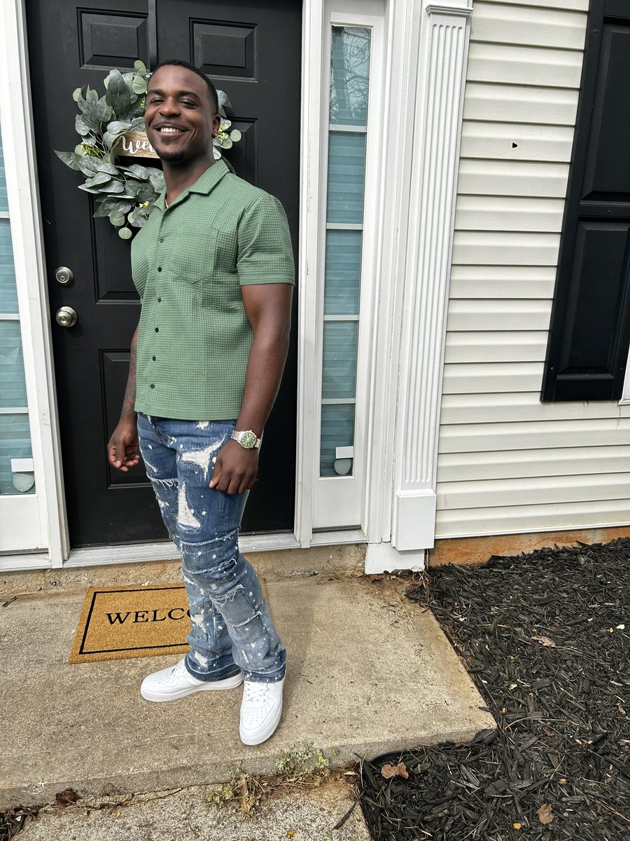 Quay4L_'s tweet photo. 🧼 https://t.co/FjuQl6ig1Q