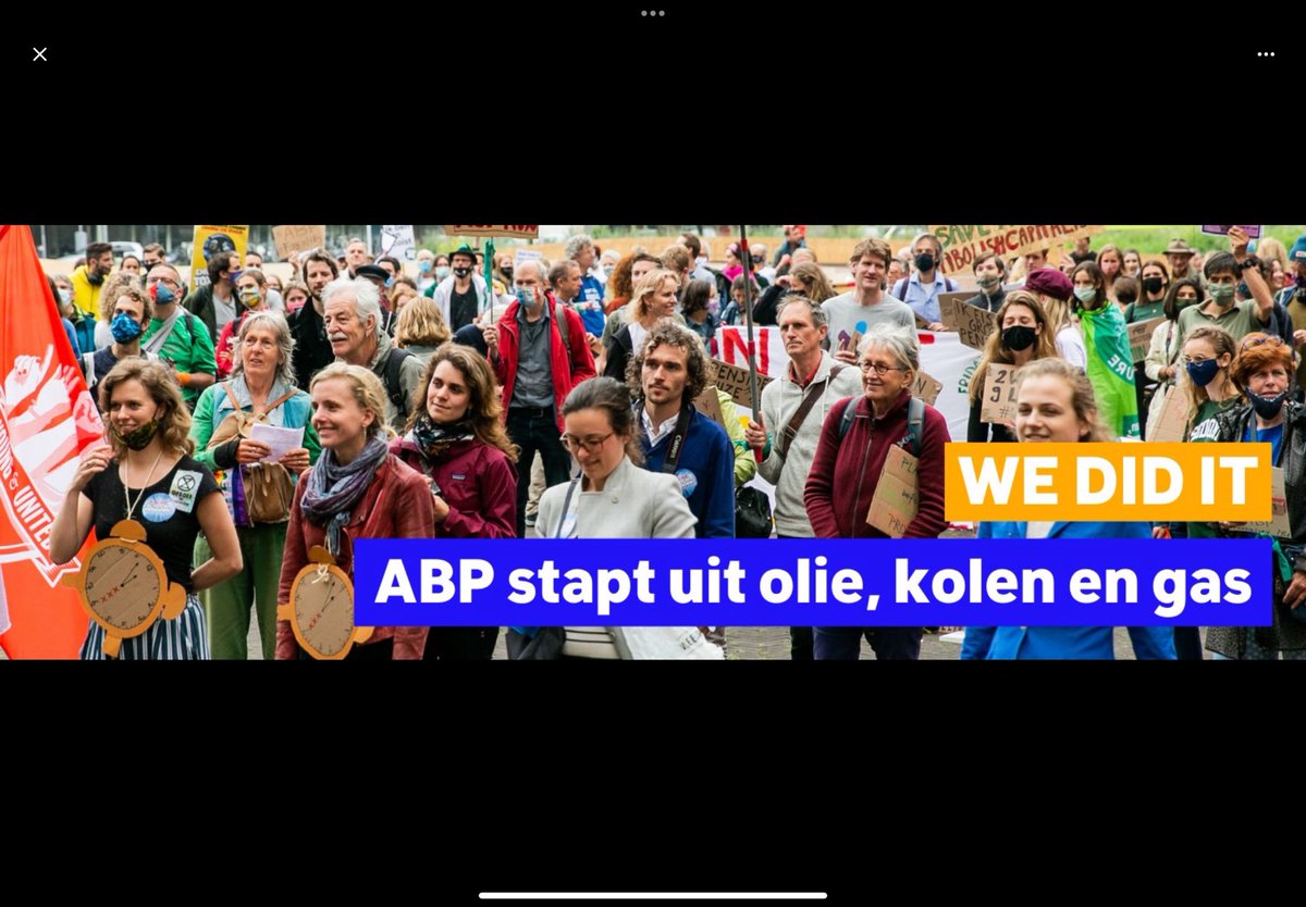 Harm Beertema tweet media