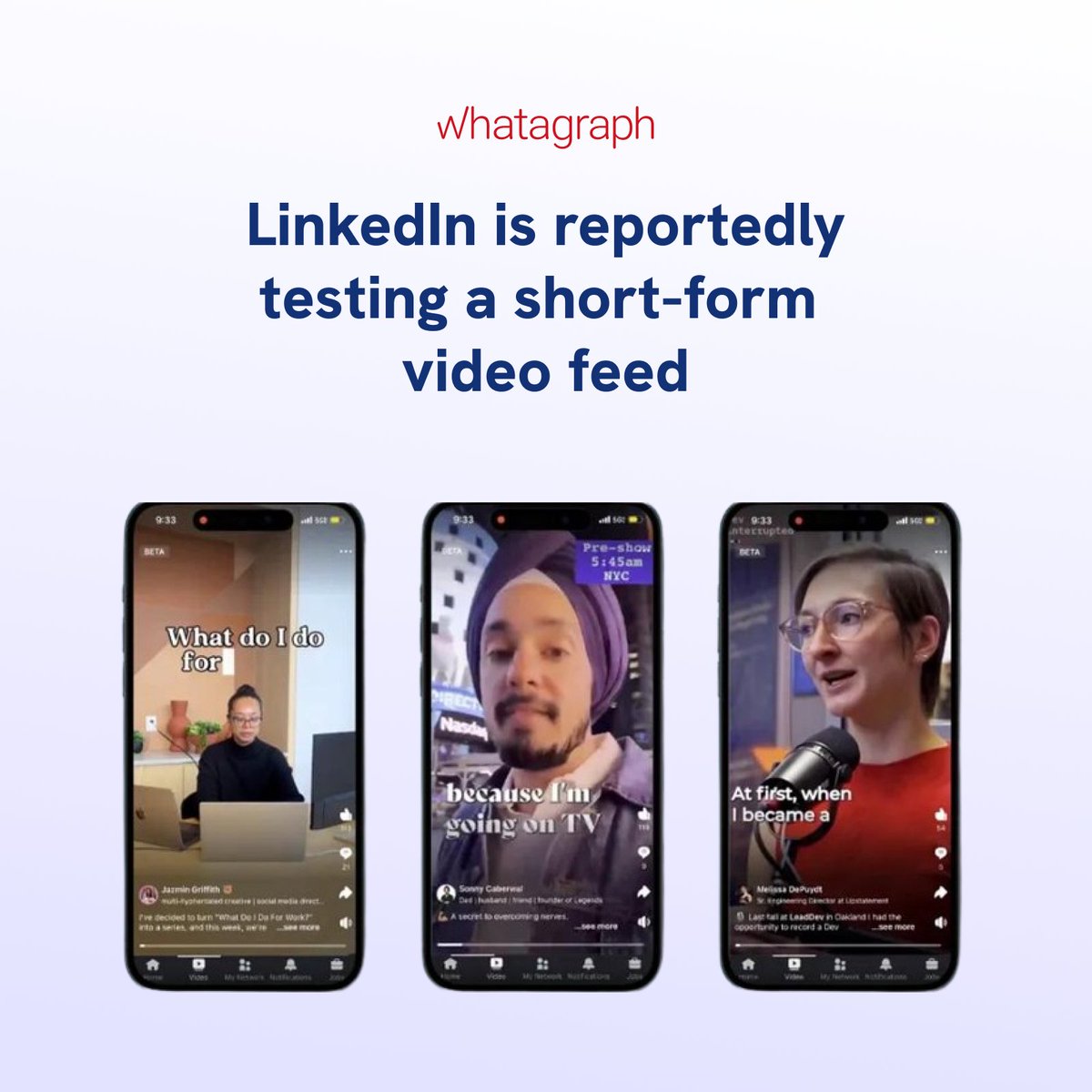 Whatagraph tweet media