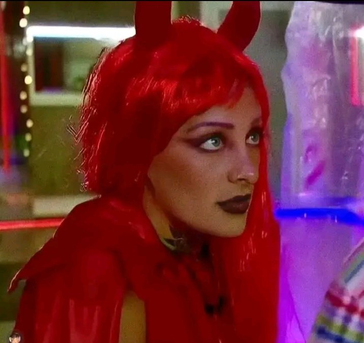 atrmvac's tweet photo. En un mano a mano ¿A quien bancas?
Furia ♥️
Martin 🔁
#GranHermano 
#GranFuria https://t.co/XnwYMEqXZR