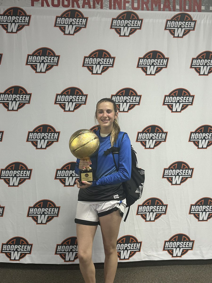 Sandy Sciascia (@sciasciazirger) on Twitter photo Proud of this one and her amazing team. She is fortunate enough to play with majority of girls and coaches as last year and they play well together. Nice Easter championship! <a href="/KaylieZirger/">Kaylie Zirger</a> #PRO #AAU Proud of this one and her amazing team. She is fortunate enough to play with majority of girls and coaches as last year and they play well together. Nice Easter championship! <a href="/KaylieZirger/">Kaylie Zirger</a> #PRO #AAU