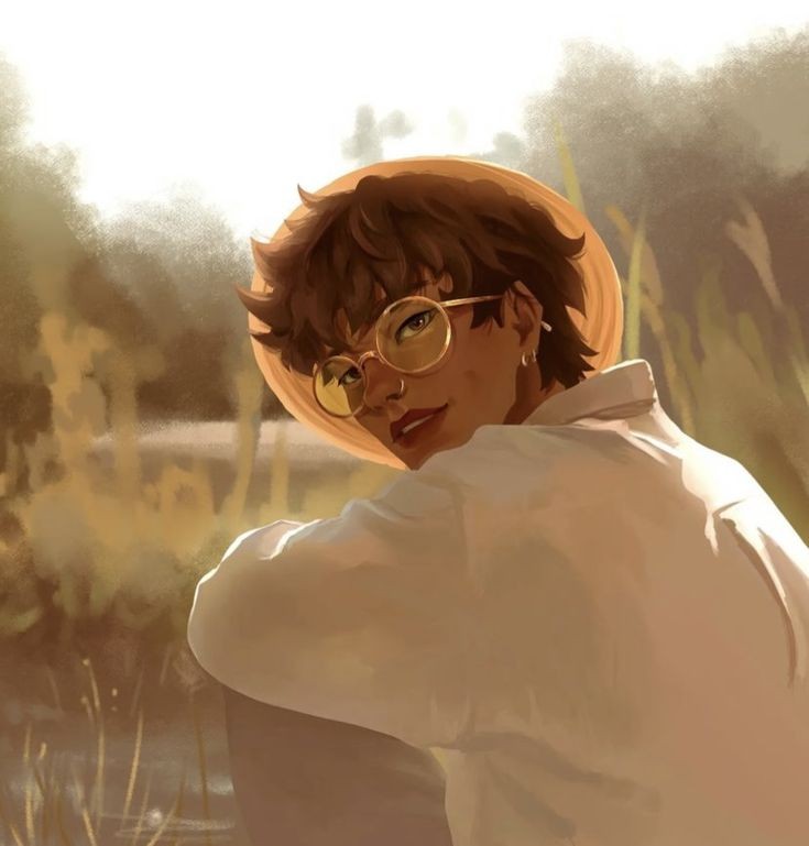 .

               𝓣𝓸𝓰𝓮𝓽𝓱𝓮𝓻 𝔀𝓮 𝔀𝓮𝓻𝓮 𝓼𝓲𝓷𝓷𝓮𝓻𝓼, 𝓗𝓸𝓷𝓮𝔂

𝓢𝓮𝓭𝓾𝓬𝓽𝓲𝓿𝓮 𝓢𝓾𝓷𝓭𝓪𝔂