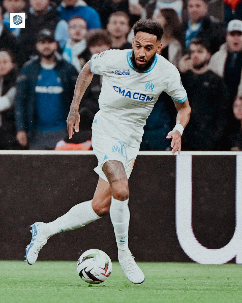 Instant Foot ⚽️ tweet media