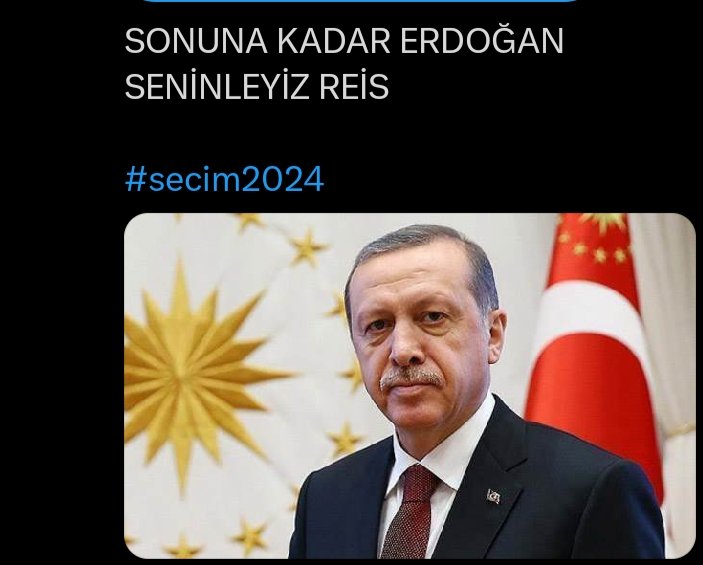 Zafer Bykgln (@zbykgln) on Twitter photo 