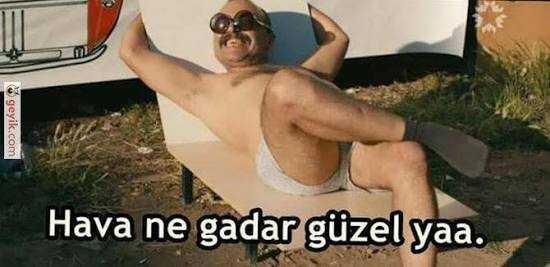 #secim2024 😁😁😁