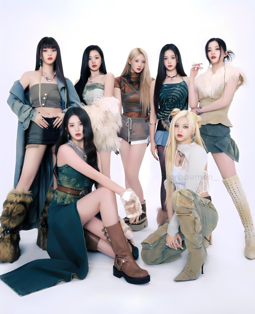 forbabymonster's tweet photo. #BABYMONS7ER now has the Highest Peak of an Album by a 5th Gen Group on US iTunes (#9), surpassing SUPER REAL ME (#16).

#SHEESH_OUT_NOW #베이비몬스터 #BABYMONSTER @YGBABYMONSTER_ https://t.co/kCkzNjtEGd