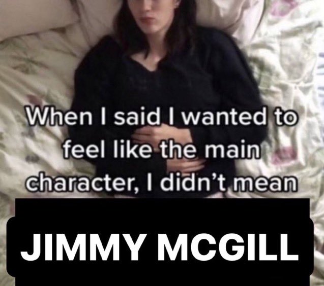 tankbub's tweet image. 