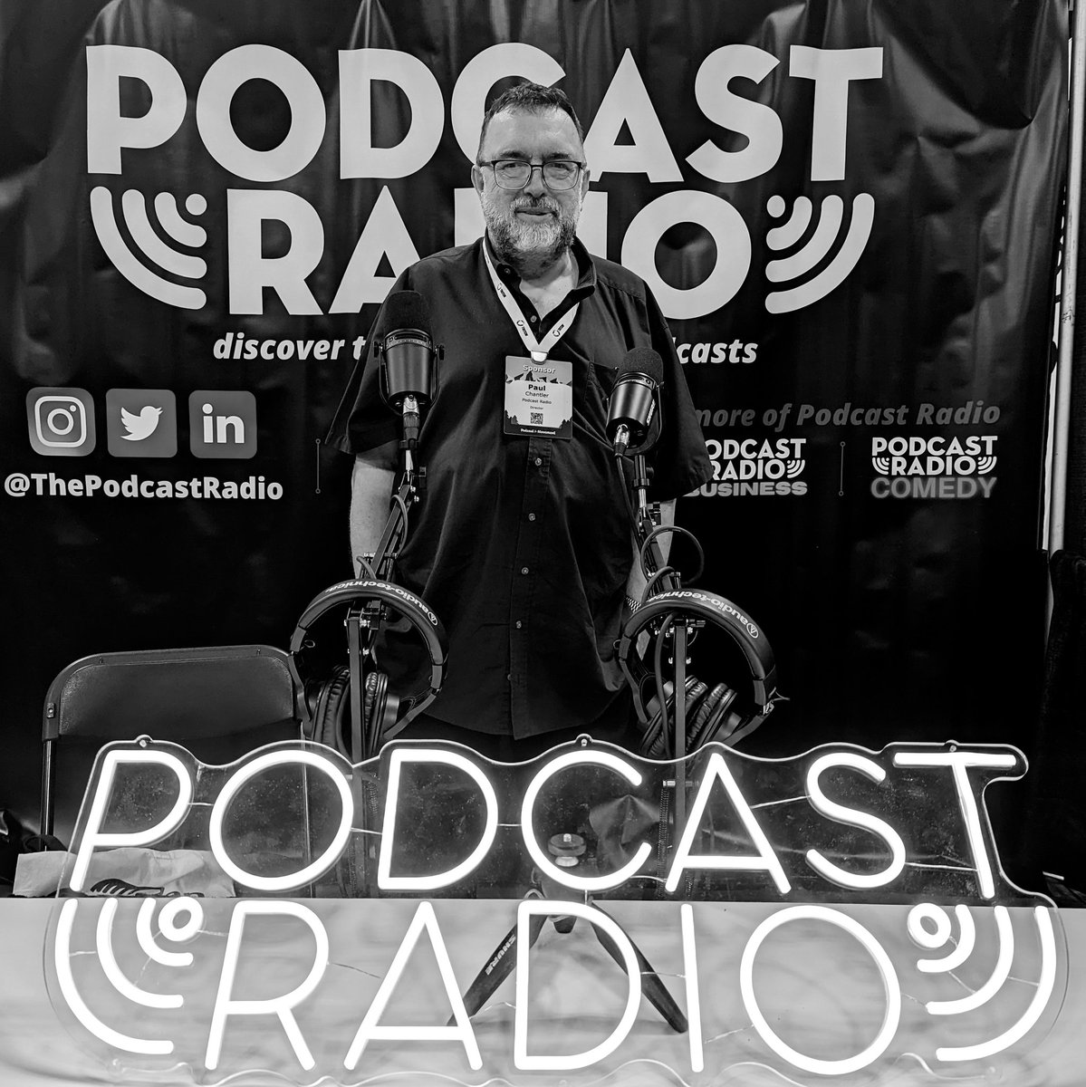 Forever in our thoughts 🖤