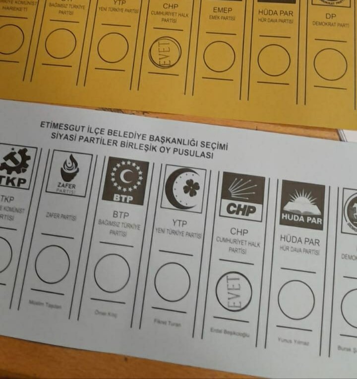 DEKAYAPIANK0673's tweet photo. @RTErdogan  reis keske emekliyi adam yerine koysaydin https://t.co/WpaSrgAlwk
