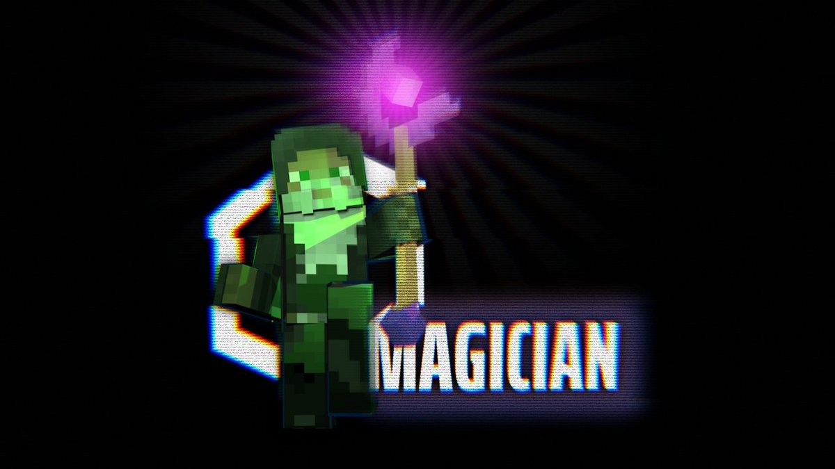 💠   a new class approaches...  💠