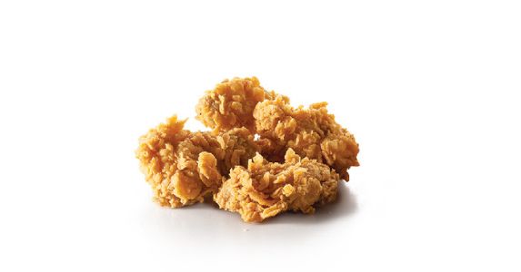 dme_363's tweet photo. Dunked Wings or Zinger Wings
#FoodWithDME https://t.co/YTTthHJyh0