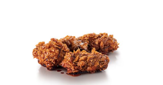 dme_363's tweet photo. Dunked Wings or Zinger Wings
#FoodWithDME https://t.co/YTTthHJyh0