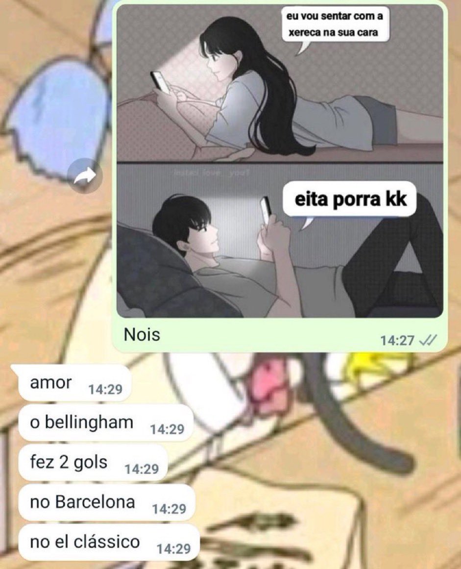 Memes para marcar ele(a) (@memeparaoarroba) on Twitter photo 