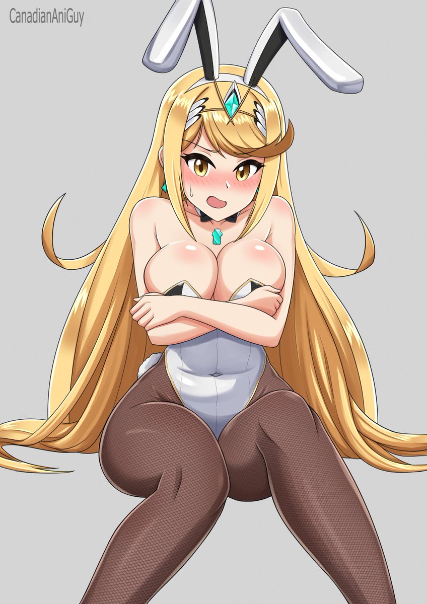 Canadia🍁 tweet media