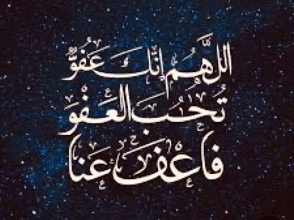 زهور 🌸 tweet media