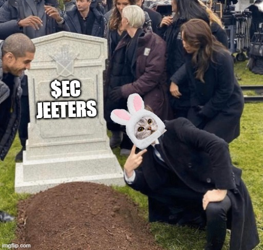 eastercat tweet media