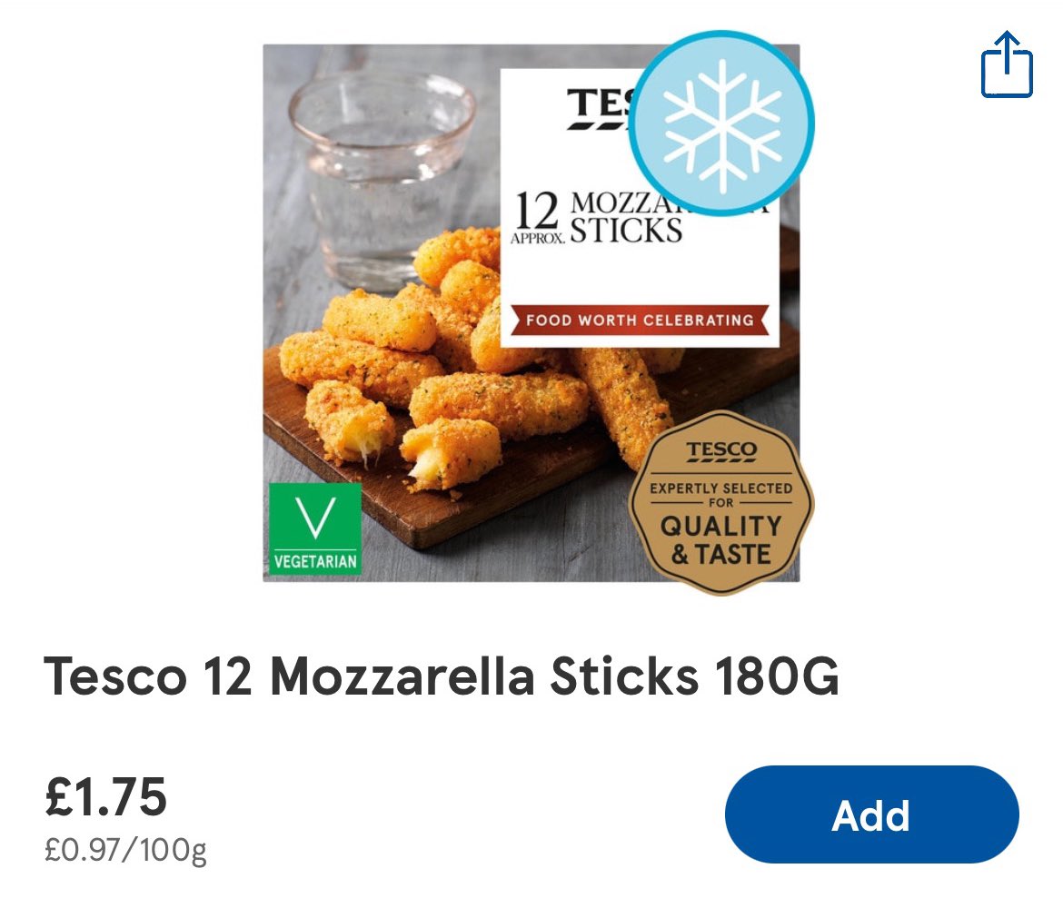 Gary Nials tweet media