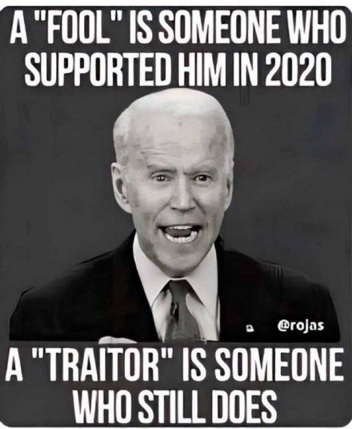 DonPatriot tweet media