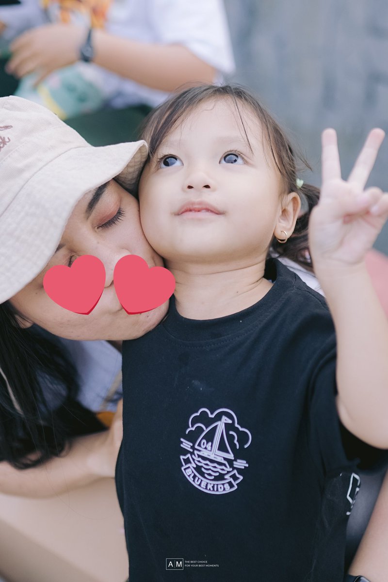 echyilmif's tweet photo. Sering minta maaf sama bocah kecil ini karena sering kelepasan bentak https://t.co/j6i2T9Uxzv