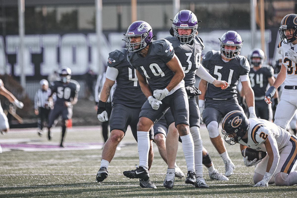 Brody Pogue tweet media