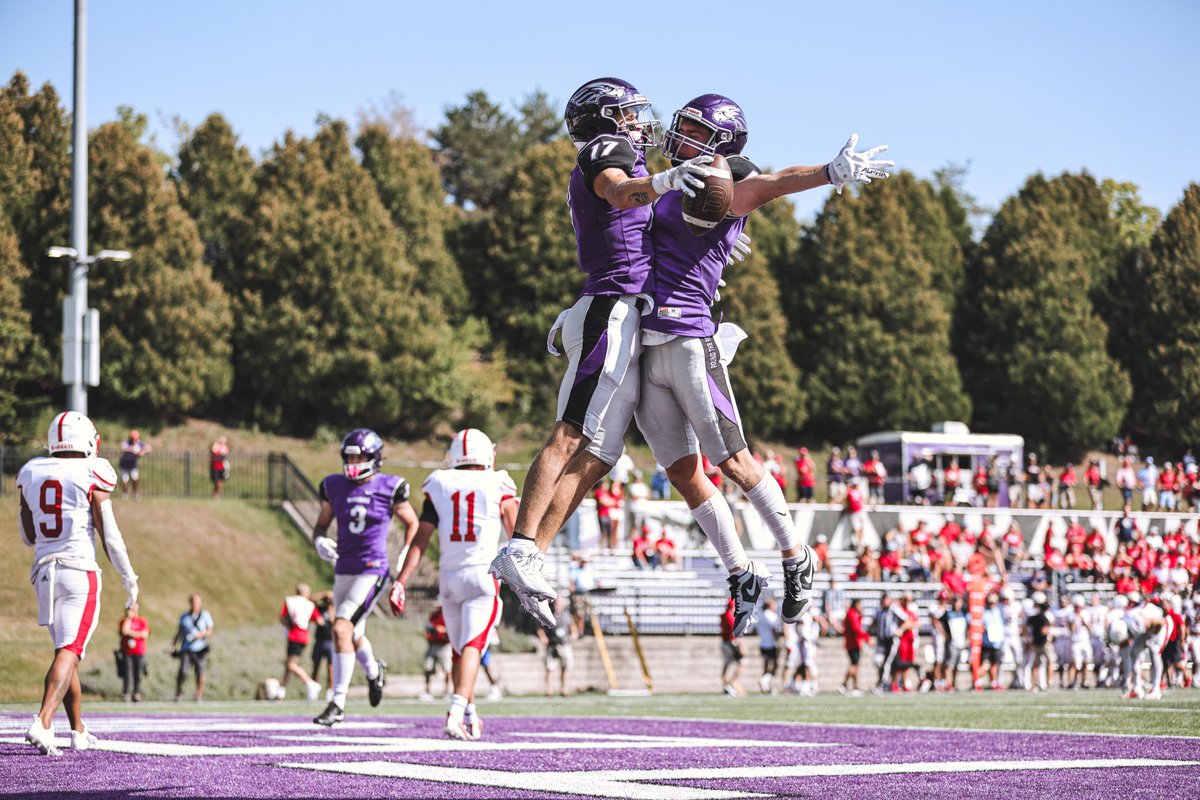 Brody Pogue tweet media