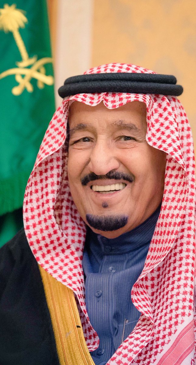 SF_SKD's tweet photo. اللهم احفظ عبدك الذي نحبه ويحبنا الملك العادل سلمان بن عبدالعزيز. https://t.co/oT8uPKBFTa