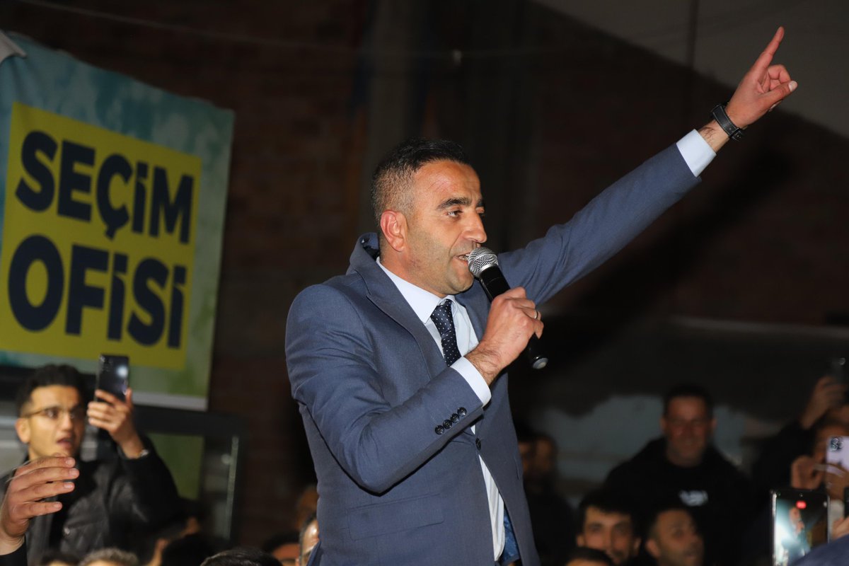 hasanulutasbb's tweet photo. Kazanan Akçadağ Oldu .
Çıktığımız bu kutlu yolda Bizleri Yanlız bırakmayan Akçadağlı Hemşerilerimize sonsuz teşekkürlerimi sunarım.
Biz Akçadağa güvendik Sizde bizlere güvendiniz.

Zafer İnananlarındır.

İşimiz Akçadağ
Sevdamız Akçadağ

Akçadağ bilir #gercekbelediyecilik AK Parti'dir