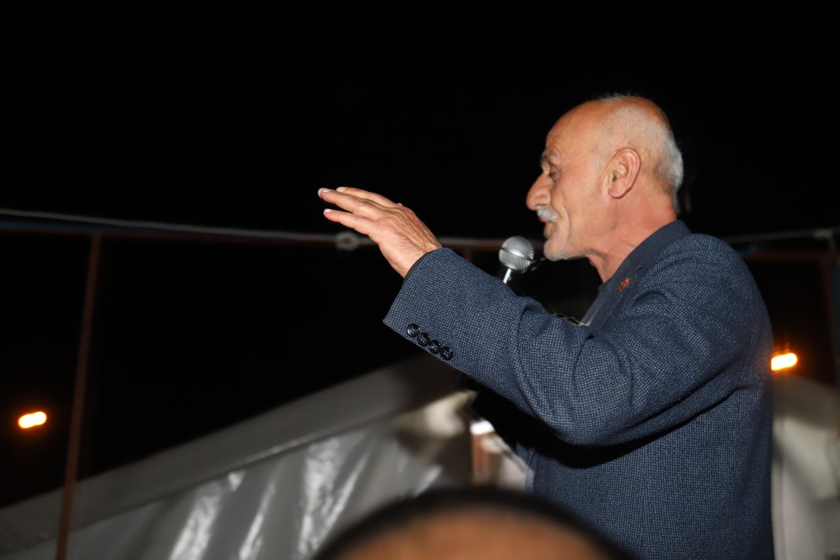 hasanulutasbb's tweet photo. Kazanan Akçadağ Oldu .
Çıktığımız bu kutlu yolda Bizleri Yanlız bırakmayan Akçadağlı Hemşerilerimize sonsuz teşekkürlerimi sunarım.
Biz Akçadağa güvendik Sizde bizlere güvendiniz.

Zafer İnananlarındır.

İşimiz Akçadağ
Sevdamız Akçadağ

Akçadağ bilir #gercekbelediyecilik AK Parti'dir