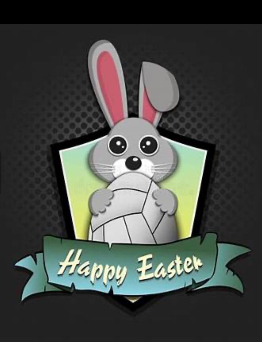 Cape Cod VB tweet media