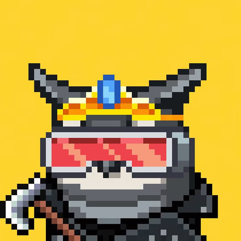 0xBirdsNFT's tweet photo. Happy Sunday Birds! #0x https://t.co/N22xFpXUOx