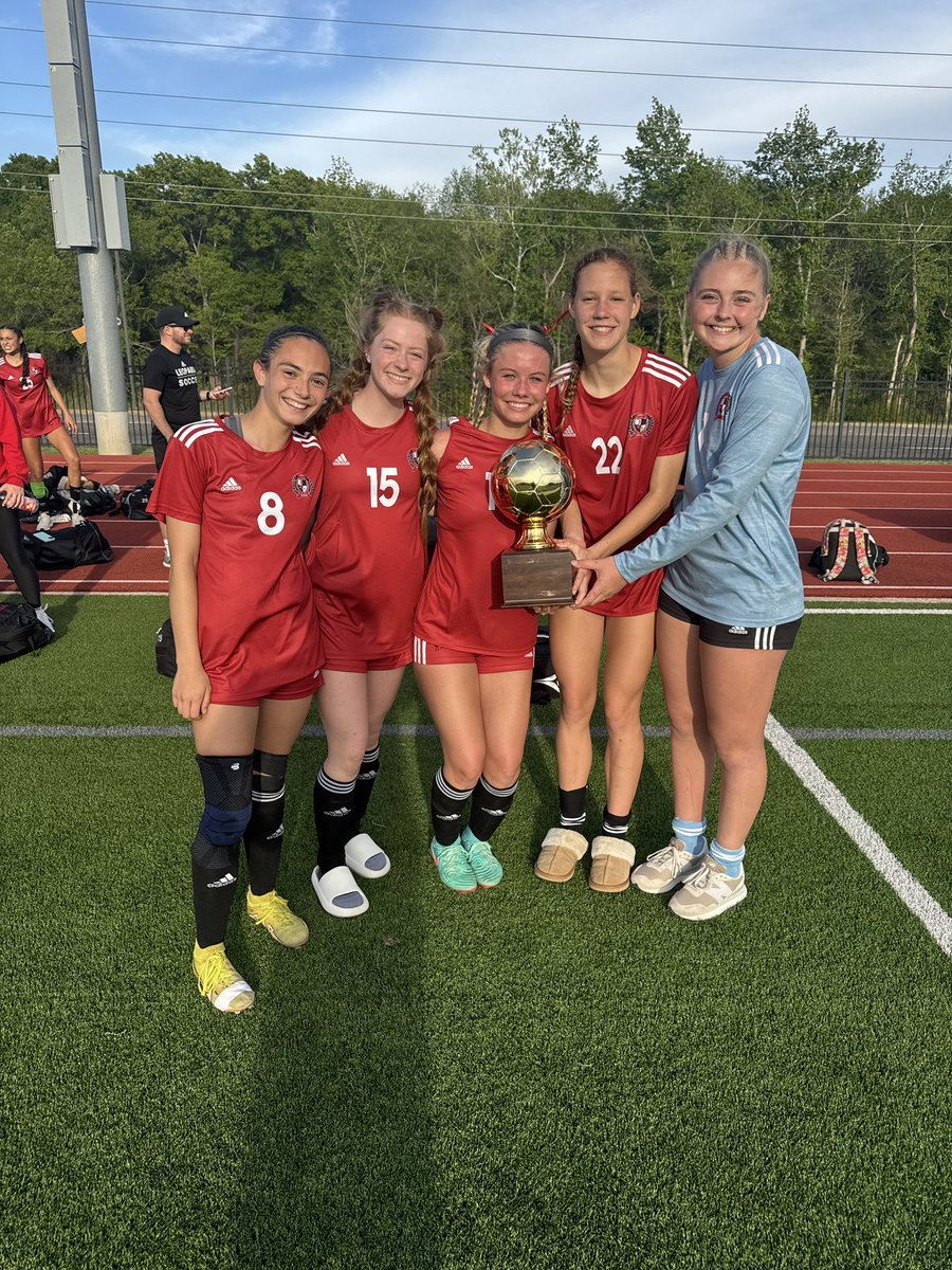 Katie Mitchell 2027 FRWD/ Utility tweet media