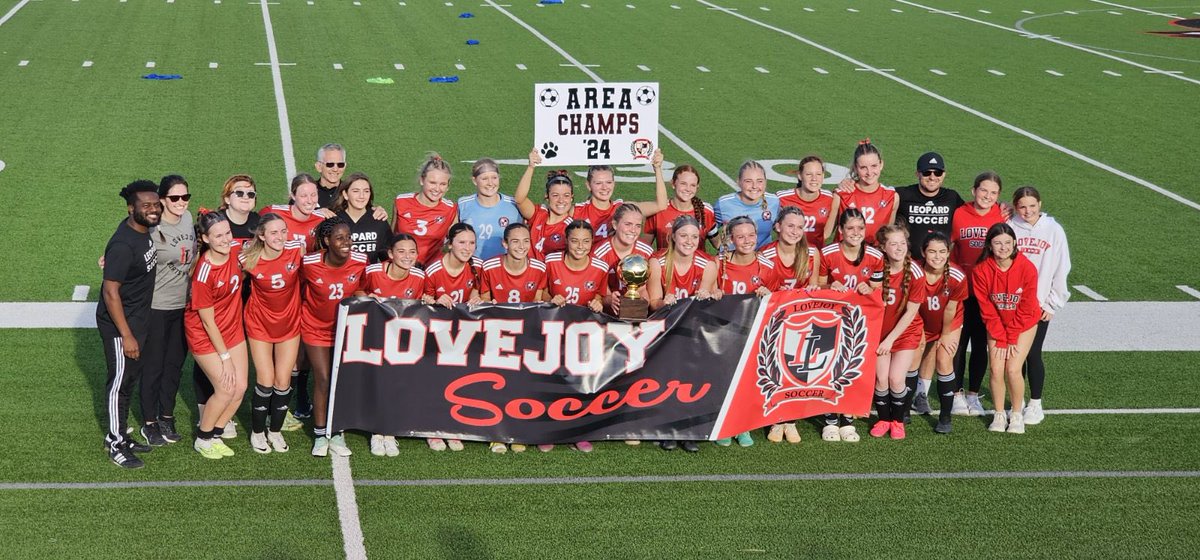 Katie Mitchell 2027 FRWD/ Utility tweet media