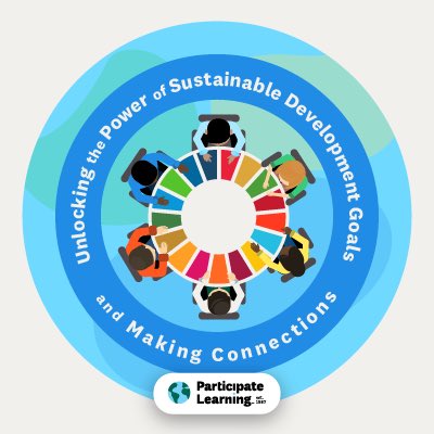 Miss_CarolinaCC's tweet photo. Itβs a great day to work on my Project Implementation and Evaluation and earn my 4th badge πβοΈ
Iβm excited for Experience 2 of the #GlobalLeaders Teacher Fellowship with @ParticipateLrng ππ©π»βπ«
Taking Action & #UnitingOutWorld https://t.co/edwWbnfThP
