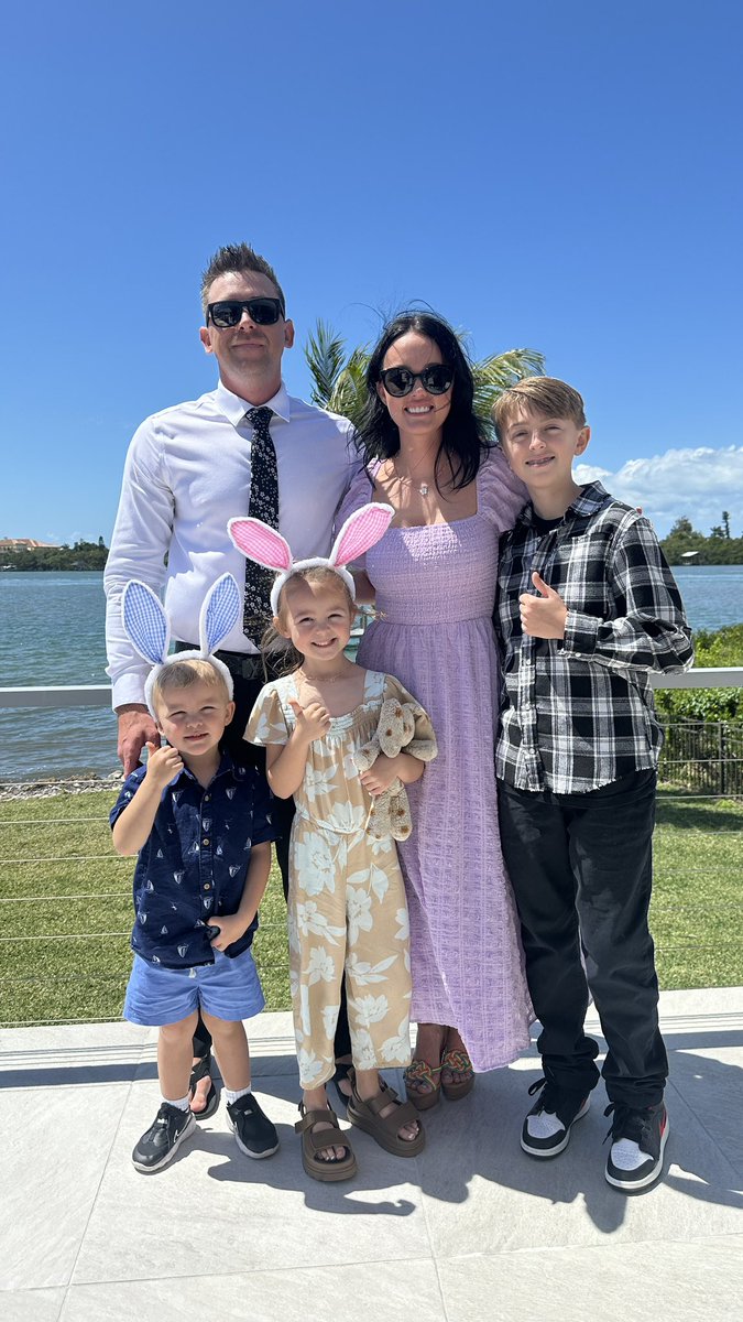 Roman Atwood tweet media