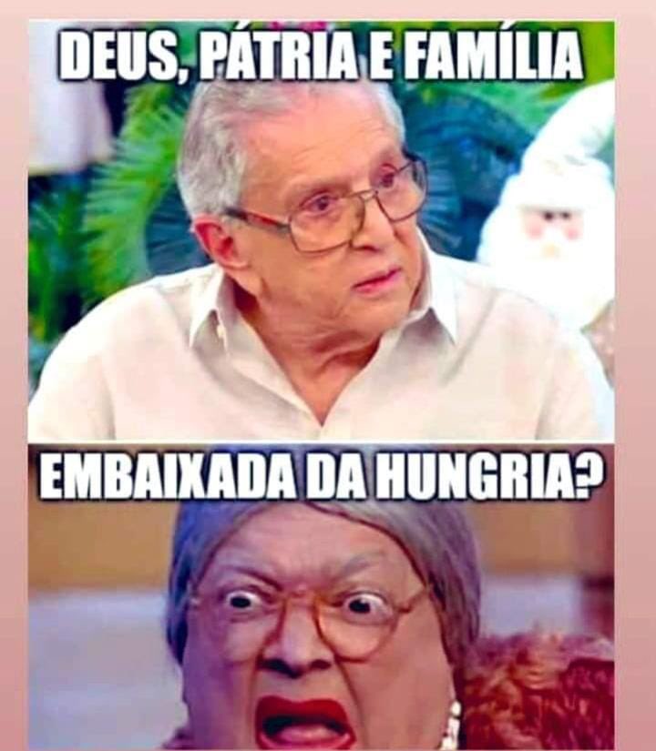 A internet não perdoa 🤣