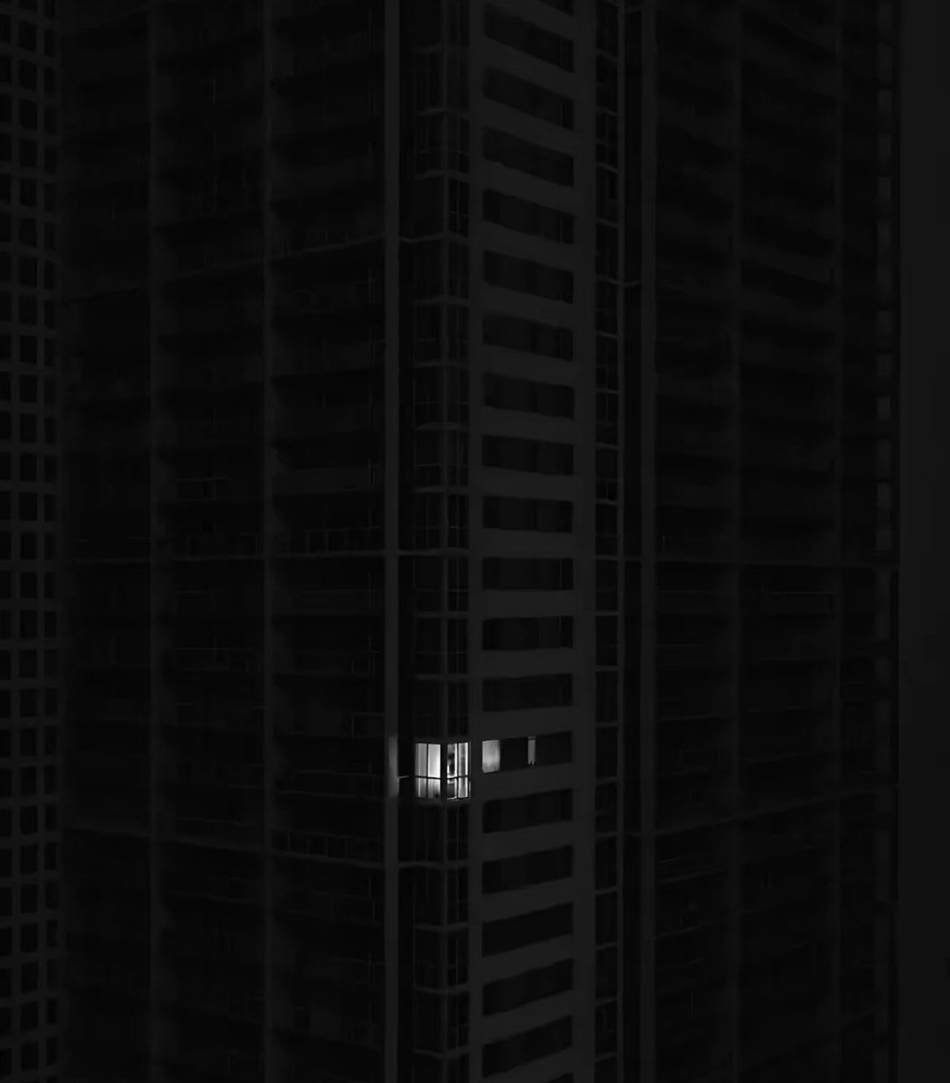 Ev_Trades's tweet image. &quot;he just got lucky&quot;

meanwhile: