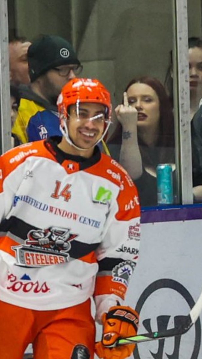 _parps's tweet photo. @steelershockey Omg hahahahaha https://t.co/FAXWeZctej