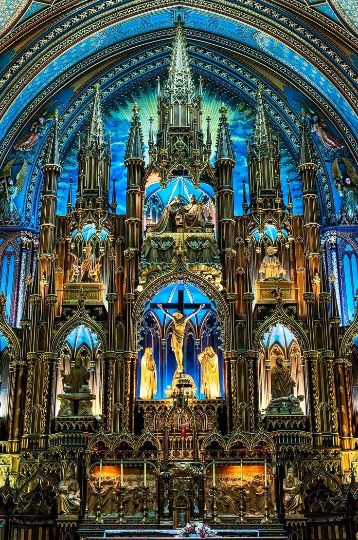 PrayTheRosary's tweet photo. Catholicism is beautiful and true 🇻🇦 https://t.co/2vNxQsLEfV