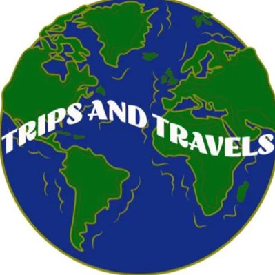 TripsTravels_'s tweet photo. #NewProfilePic https://t.co/9l89lnzD6D