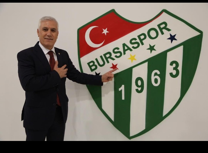 merFarukeki15's tweet photo. @Alinuraktas70 https://t.co/gE9Kl4Fkyg